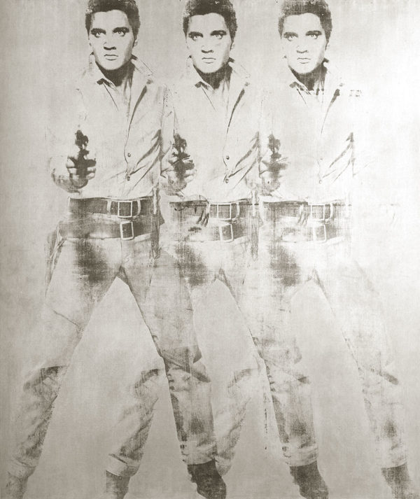 Triple-Elvis-Andy-Warhol
