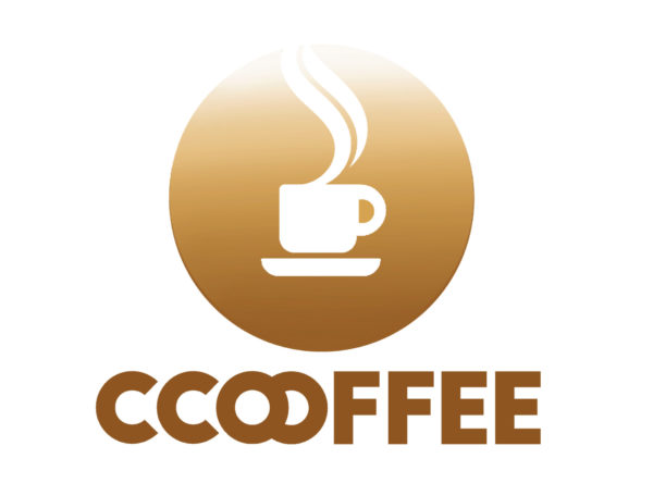 ccooffee logo